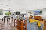 22331 Morris Leist Road - Photo 8