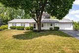3915 Mountview Road - Photo 1
