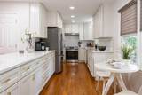 3915 Mountview Road - Photo 12