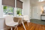 3915 Mountview Road - Photo 13