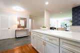 3915 Mountview Road - Photo 14