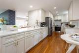 3915 Mountview Road - Photo 15