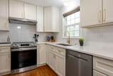 3915 Mountview Road - Photo 16