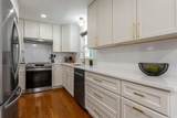 3915 Mountview Road - Photo 17