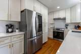 3915 Mountview Road - Photo 18