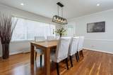 3915 Mountview Road - Photo 19
