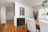3915 Mountview Road - Photo 20