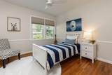3915 Mountview Road - Photo 22