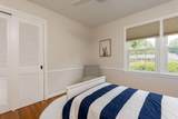 3915 Mountview Road - Photo 23