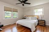 3915 Mountview Road - Photo 24