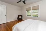 3915 Mountview Road - Photo 25