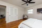 3915 Mountview Road - Photo 26
