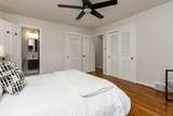 3915 Mountview Road - Photo 28