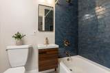 3915 Mountview Road - Photo 29