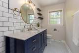 3915 Mountview Road - Photo 30