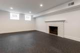 3915 Mountview Road - Photo 32