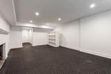 3915 Mountview Road - Photo 33