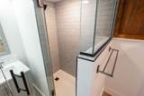 3915 Mountview Road - Photo 35