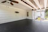 3915 Mountview Road - Photo 40