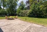 3915 Mountview Road - Photo 41
