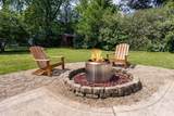 3915 Mountview Road - Photo 42