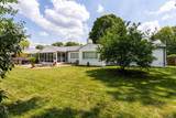 3915 Mountview Road - Photo 43