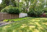 3915 Mountview Road - Photo 44