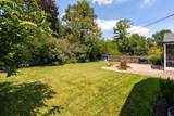 3915 Mountview Road - Photo 45