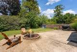 3915 Mountview Road - Photo 46