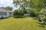 3915 Mountview Road - Photo 47