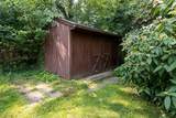 3915 Mountview Road - Photo 48