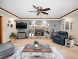 10750 Springwater Drive - Photo 10