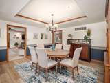 10750 Springwater Drive - Photo 11