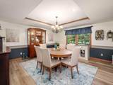 10750 Springwater Drive - Photo 12