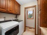 10750 Springwater Drive - Photo 13