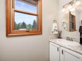 10750 Springwater Drive - Photo 14