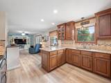 10750 Springwater Drive - Photo 15