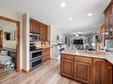 10750 Springwater Drive - Photo 16