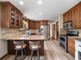 10750 Springwater Drive - Photo 17