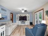 10750 Springwater Drive - Photo 18