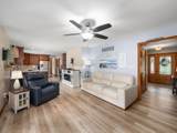 10750 Springwater Drive - Photo 19
