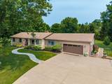 10750 Springwater Drive - Photo 2