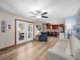 10750 Springwater Drive - Photo 20
