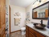 10750 Springwater Drive - Photo 21