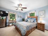 10750 Springwater Drive - Photo 22
