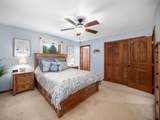 10750 Springwater Drive - Photo 23