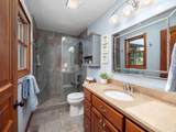 10750 Springwater Drive - Photo 24