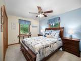 10750 Springwater Drive - Photo 25