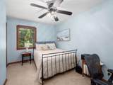10750 Springwater Drive - Photo 26