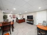 10750 Springwater Drive - Photo 27